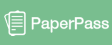 paperpass官方网站正版查重入口和paperpass使用教程